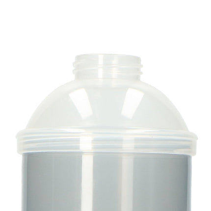BF - 4 - Milk powder formula dispenser - Babywinkel - 8712412582464