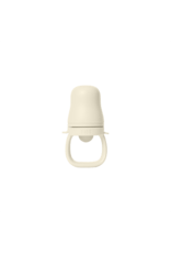 BIBS Baby Feeder Ivory - Babywinkel - 5713795261925
