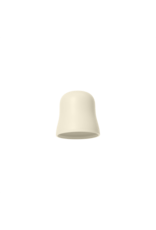 BIBS Baby Feeder Ivory - Babywinkel - 5713795261925