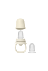 BIBS Diepvries Bakje Ivory koop je bij Babywinkel