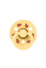 BIBS Speen Ladybug Maat 3 Sage Mix 2St - Babywinkel - 5713795270675
