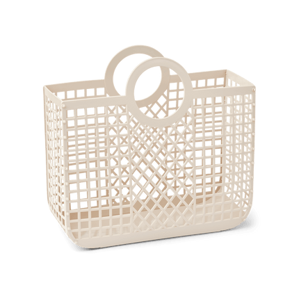 Bloom Basket Sandy koop je bij Babywinkel