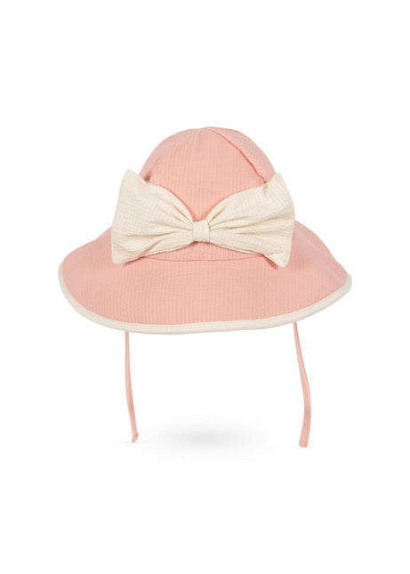 Bowie zwemhoed GSR Powder Pink koop je bij Babywinkel