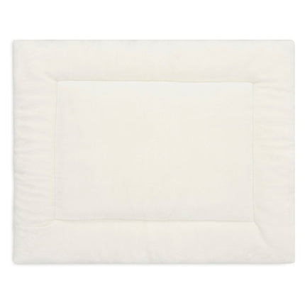 Boxkleed 75x95cm - Dreamy Mouse - Babywinkel - 8717329377295