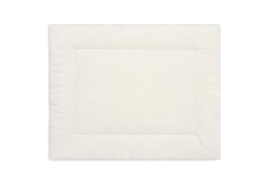 Boxkleed 75x95cm - Dreamy Mouse - Babywinkel - 8717329377295