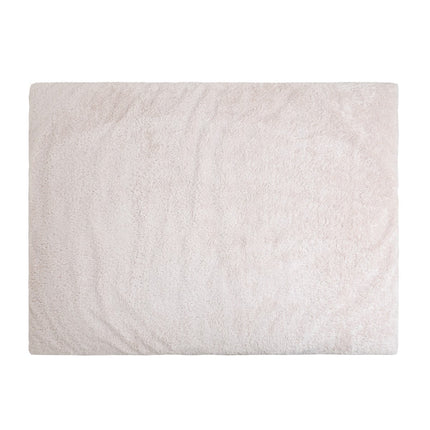Boxkleed Heaven clay/warm linen - 75x95 koop je bij Babywinkel