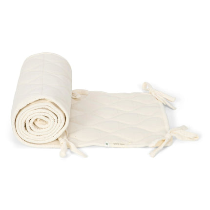 Boxomrander - Pure Soft White - Babywinkel - 8721122584644