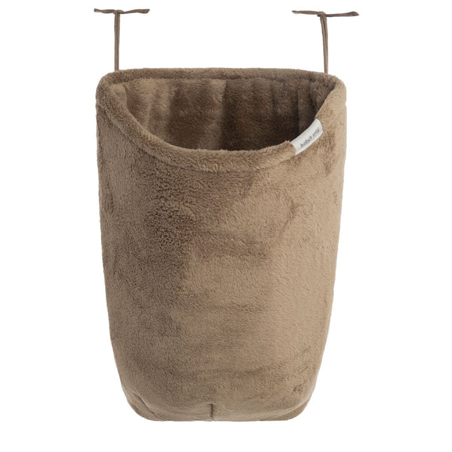 Boxzak Cozy clay - Babywinkel - 8721052101607