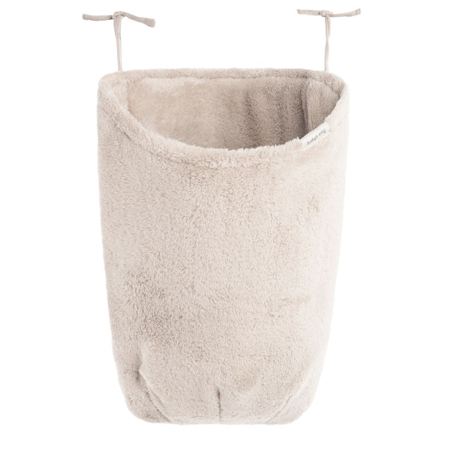 Boxzak Cozy warm linen - Babywinkel - 8721052101591