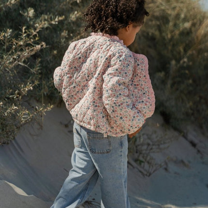 Broek Denim koop je bij Babywinkel