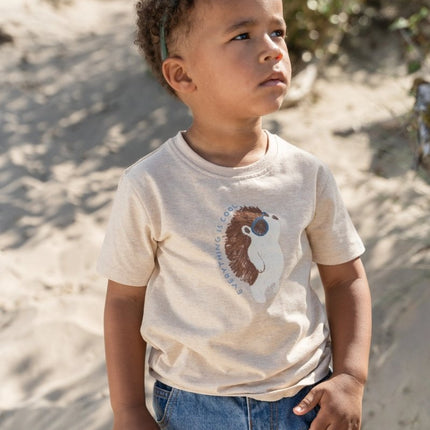 Broek Denim koop je bij Babywinkel