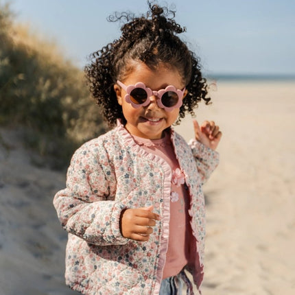 Broek Denim koop je bij Babywinkel