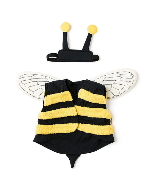 Bumblebee Verkleden koop je bij Babywinkel
