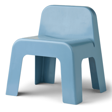 Chase Chair Beach Blue koop je bij Babywinkel