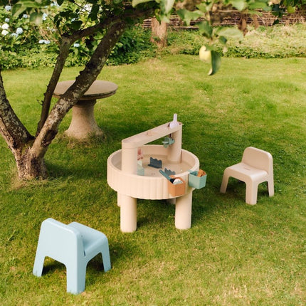 Chase Chair Sandy koop je bij Babywinkel