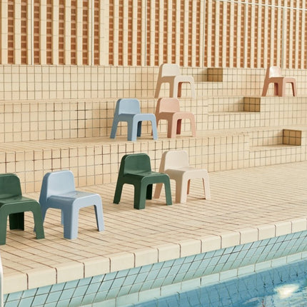 Chase Chair Sandy koop je bij Babywinkel