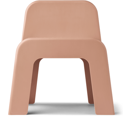 Chase Kinderstoel Pale Tuscany koop je bij Babywinkel