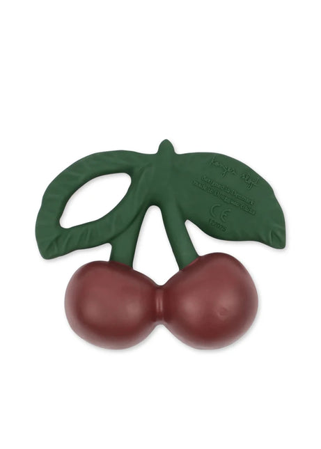 Cherry Bijtring Cherry koop je bij Babywinkel