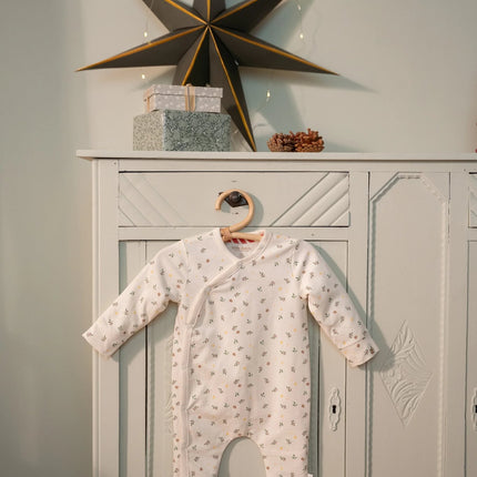 Pyjama une pièce Petit Noël