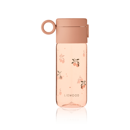 Clemence Tritan Drinkbeker 350 ml Peach Sea Shell koop je bij Babywinkel
