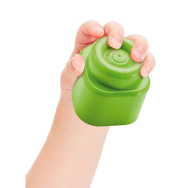 Clementoni Clemmy 20 Blocks - Babywinkel - 8005125178773