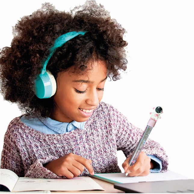 Clementoni Idea Pen Creator Studio - Babywinkel - 8005125187799