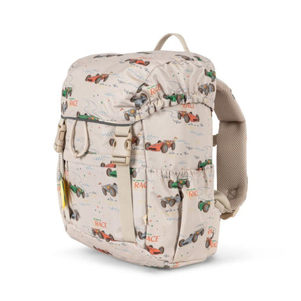 Clover Rugzak Schooltas Grand Prix koop je bij Babywinkel