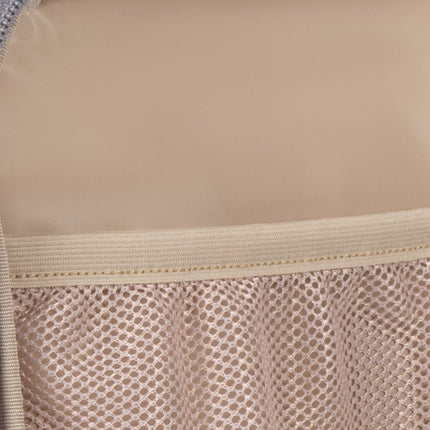 Clover Thermo Lunch Koeltas Sleet koop je bij Babywinkel
