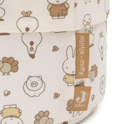 Commodemandje - Nijntje Family Farm koop je bij Babywinkel