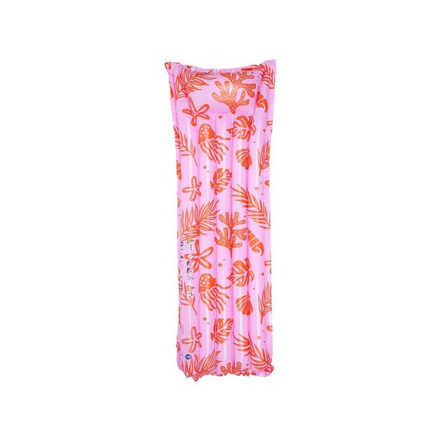 Coral Kiss Airbed koop je bij Babywinkel