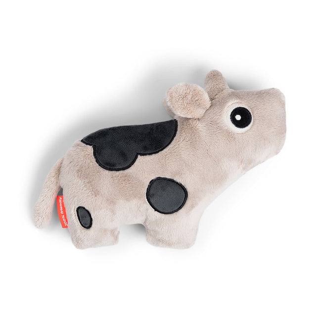Cuddle cute Dotti - Babywinkel - 5712643057291