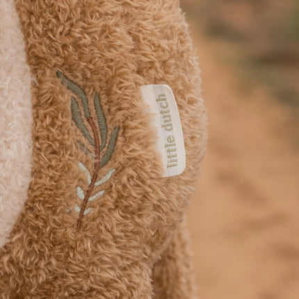 <tc>Little Dutch</tc> Slungel Aap Safari XL