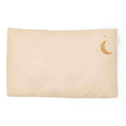 Dekbedovertrek ledikant - Little Goose koop je bij Babywinkel