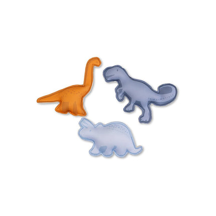 Dino Duikspeelgoed set 3 stuks koop je bij Babywinkel