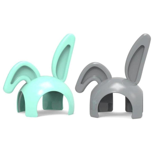DIVM - EARS - Bunny ears for camera DIVM and SMARTBABY - Babywinkel - 8712412581481