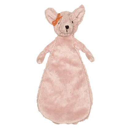 Dog Dana Tuttle - 26cm - Babywinkel - 8711811114184