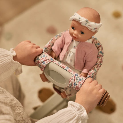 <tc>Little Dutch</tc> Poupée Philou
