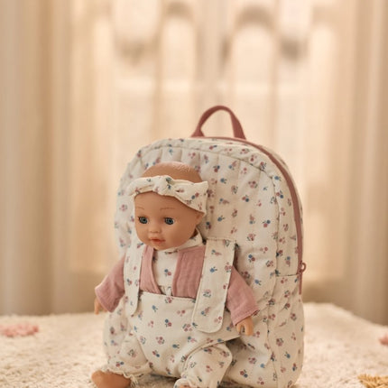 <tc>Little Dutch</tc> Poupée Philou