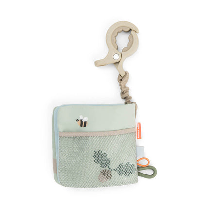 Done by Deer Baby Boekje Tiny Trails koop je bij Babywinkel