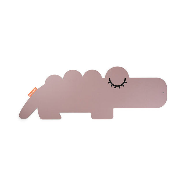 Done by Deer Groeimeter Croco Powder koop je bij Babywinkel