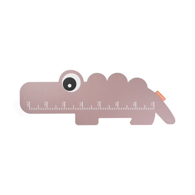 Done by Deer Groeimeter Croco Powder koop je bij Babywinkel