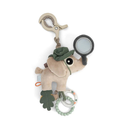 Done by Deer Hangspeeltje Elphee Trails koop je bij Babywinkel