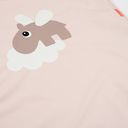 Done by Deer Kinderschort Happy Clouds Powder - Done by Deer - Babywinkel - 5712643048862