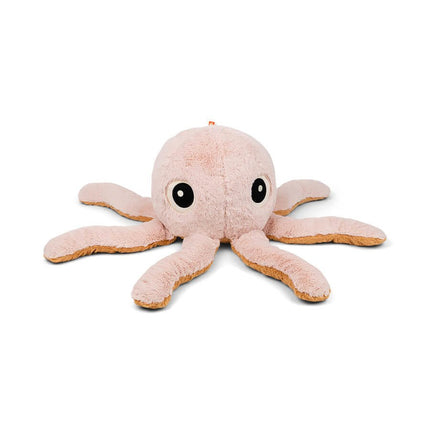 Done by Deer Knuffel Vriend GeleiPowder 45cm koop je bij Babywinkel