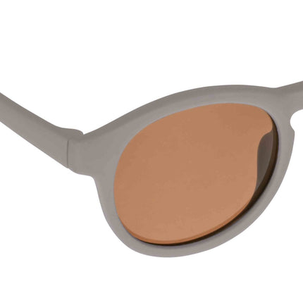 Dooky Baby Zonnebril Aruba Taupe - Dooky - Babywinkel - 5038278013687