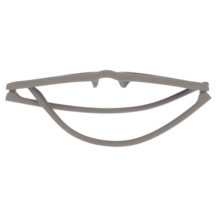 Dooky Baby Zonnebril Aruba Taupe - Dooky - Babywinkel - 5038278013687