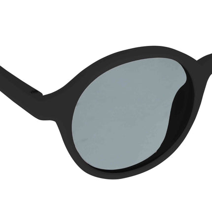 Dooky Baby Zonnebril Bali Black - Dooky - Babywinkel - 5038278013588