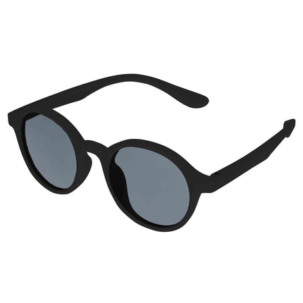 Dooky Baby Zonnebril Bali Black - Dooky - Babywinkel - 5038278013588