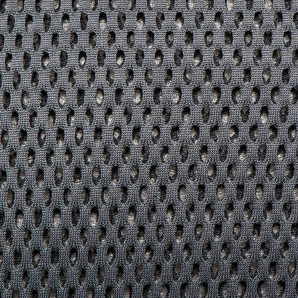 Dooky Draagdoek Urban Comfort Grey Sapphire - Dooky - Babywinkel - 5038278010310