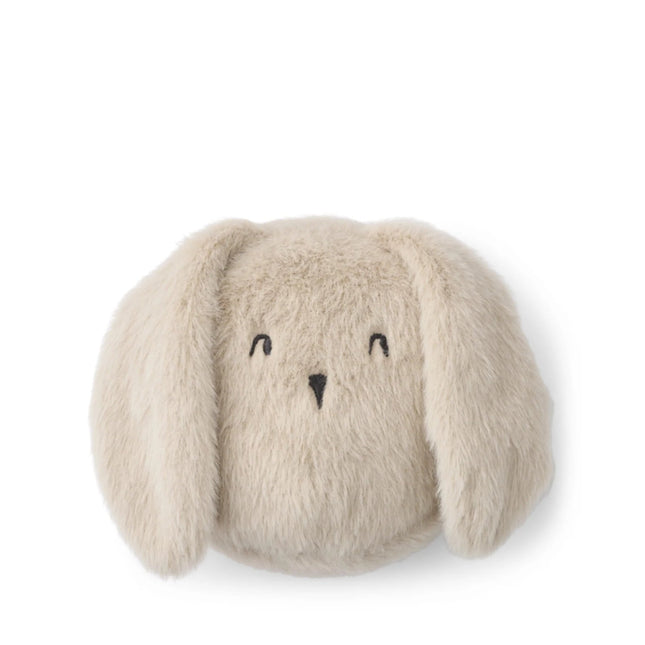 Dorotha Plush Rabbit Portemonnee koop je bij Babywinkel